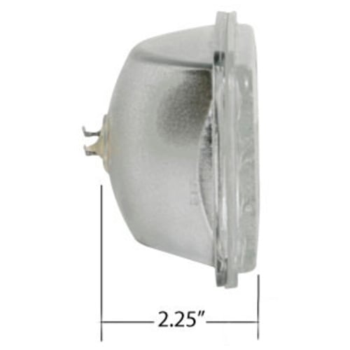 Miscellaneous Sealed Beam Bulb 12 Volt - image 3