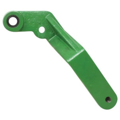 John Deere Feeder House Idler Arm - image 2