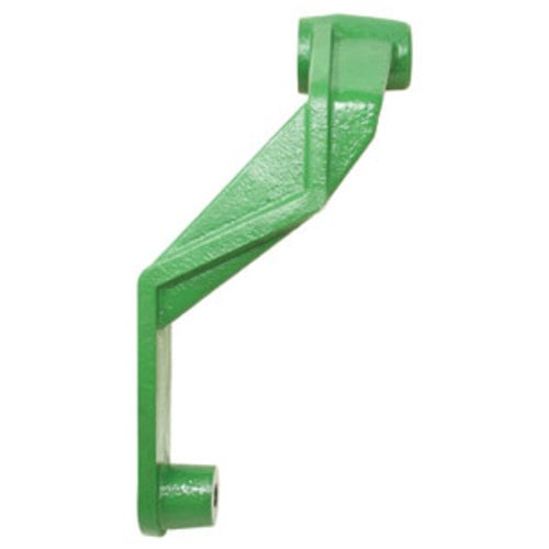 John Deere Feeder House Idler Arm - image 3