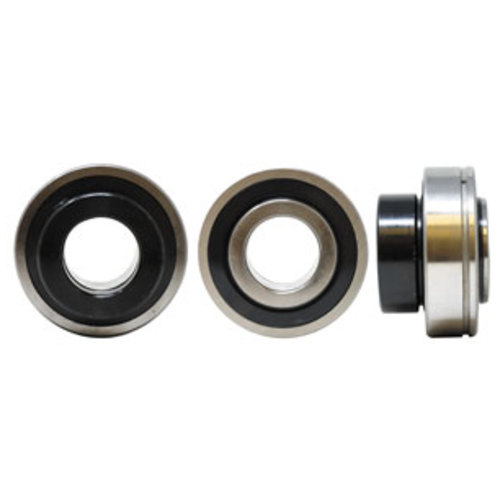 Straw Chopper Jackshaft Bearing - image 2