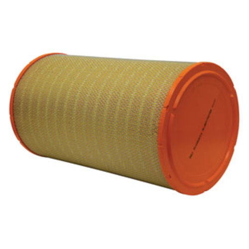  Primary Air Filter - image 2