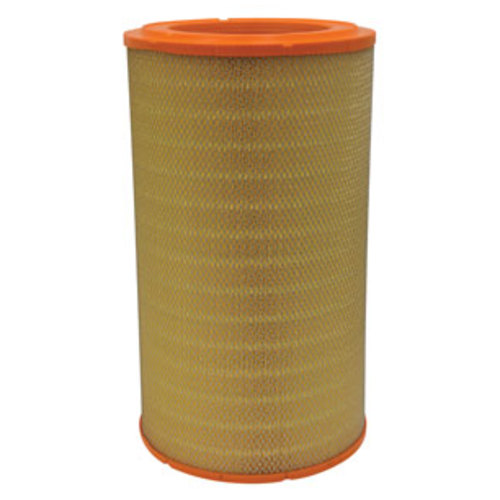  Primary Air Filter - image 3