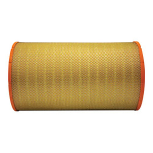  Primary Air Filter - image 4