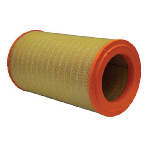  Primary Air Filter - image 1