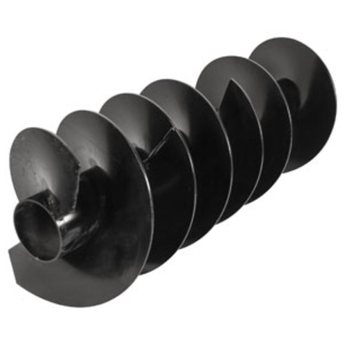 John Deere High Wear Unload Auger - image 3