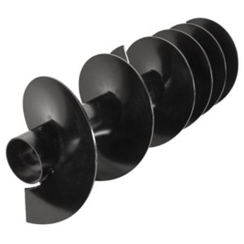 John Deere High Wear Unload Auger - image 4