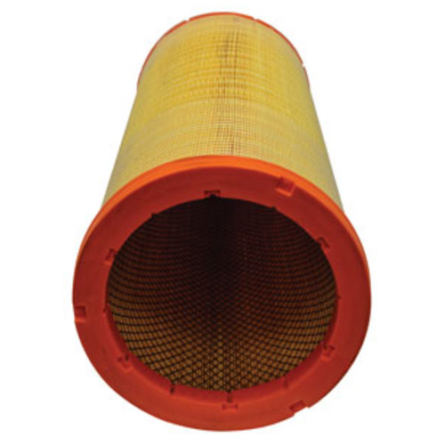  Inner Air Filter - image 4