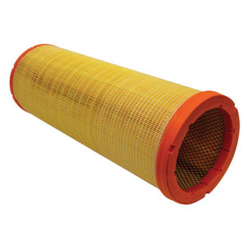  Inner Air Filter - image 1