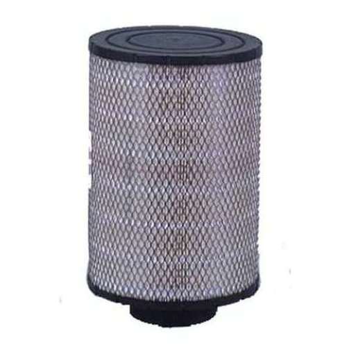 Fleetguard AH19002 Air Filter Housing Cummins Filtration