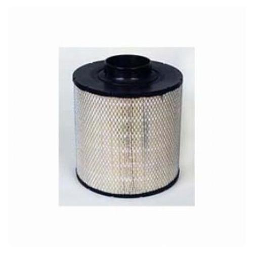 Fleetguard AH19004 Air Filter Housing Cummins Filtration