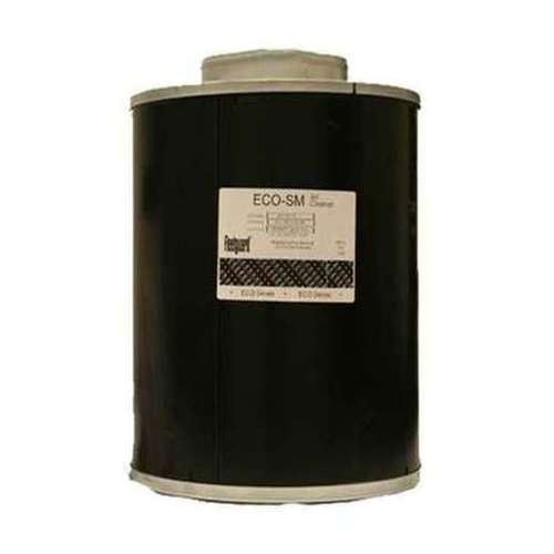 Fleetguard AH19014 Air Filter Housing - Cummins Filtration - image 1