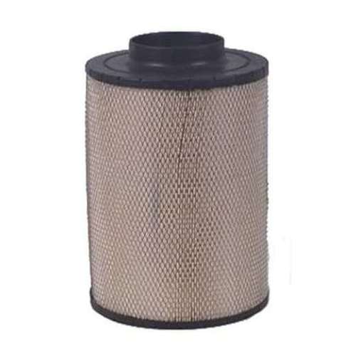 Fleetguard Ah19042 Air Filter Housing Cummins Filtration 6162