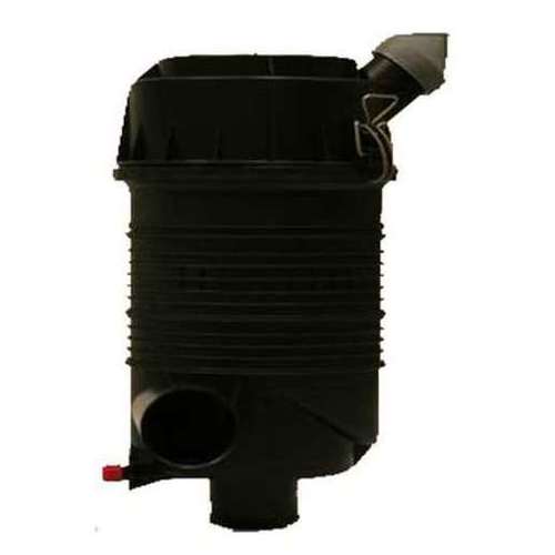 Fleetguard AH19083 Air Filter Housing Cummins Filtration