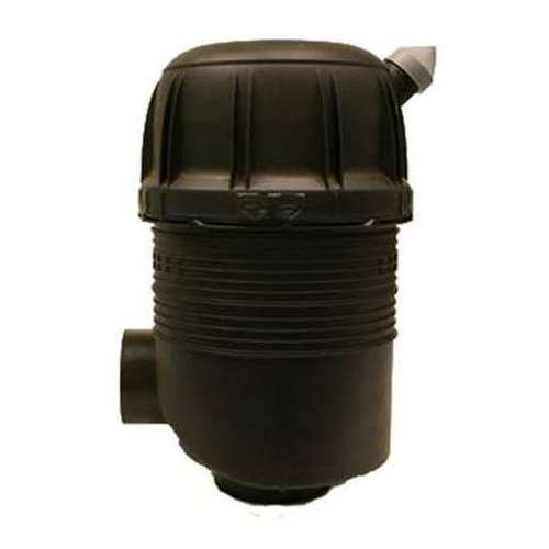 Fleetguard Air Filter Af1897m 22D