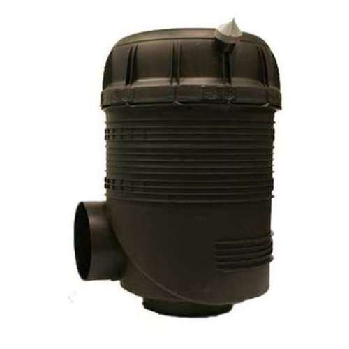 Fleetguard AH19481 Air Filter Housing Cummins Filtration