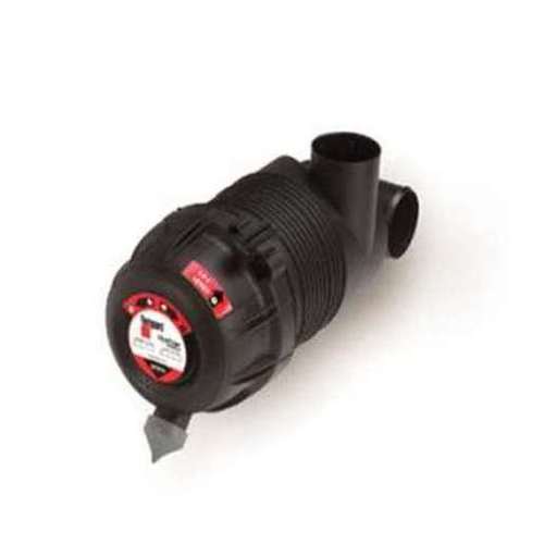 Fleetguard AH19491 Air Filter Housing Cummins Filtration