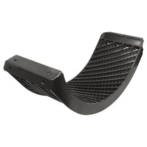 John Deere Middle / Rear Concave - image 2