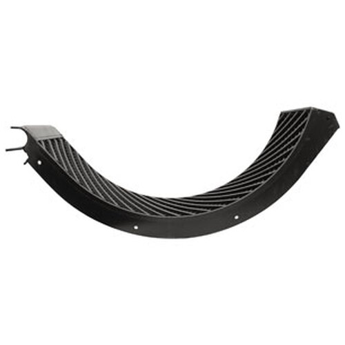 John Deere Middle / Rear Concave - image 3