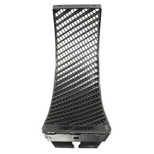 John Deere Middle / Rear Concave - image 4