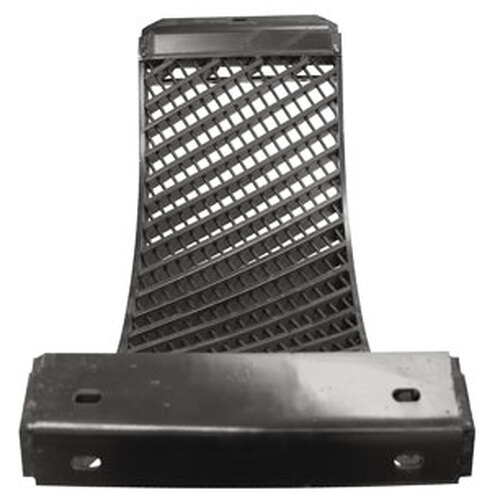 John Deere Middle / Rear Concave - image 5