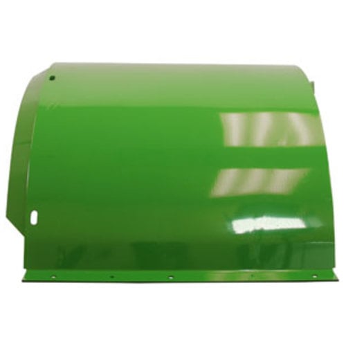 John Deere Vane Transport Cover - image 2