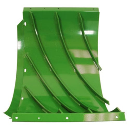 John Deere Vane Transport Cover - image 3