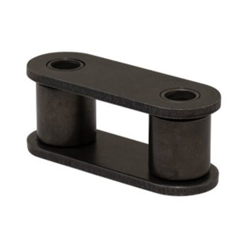 Aftermarket for John Deere Chain Link AH209911 - image 1