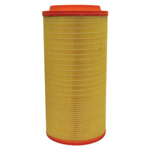  Air Filter - image 3