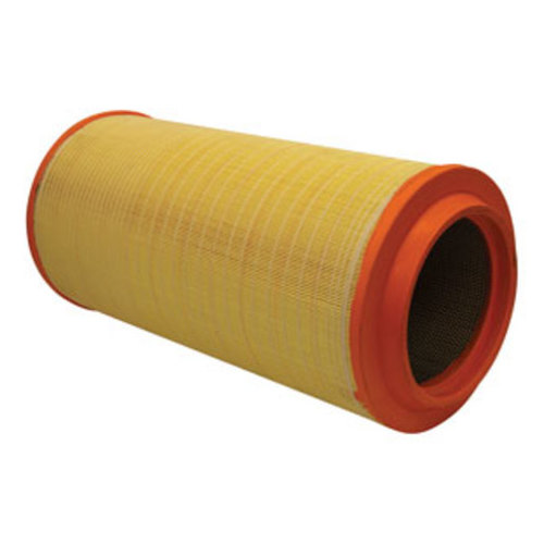  Air Filter - image 1