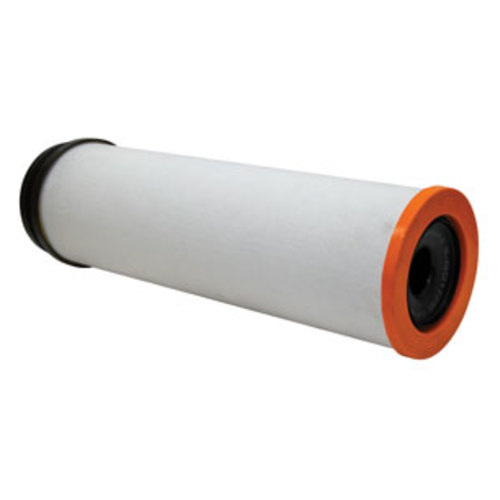  Safety Filter Element - image 2