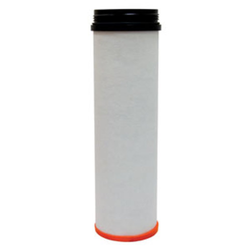  Safety Filter Element - image 4