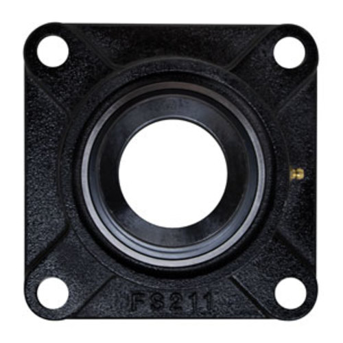  Bearing with Housing - image 2