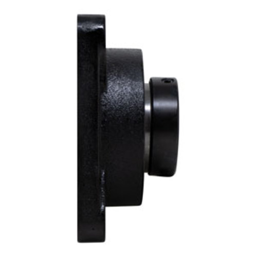  Bearing with Housing - image 3