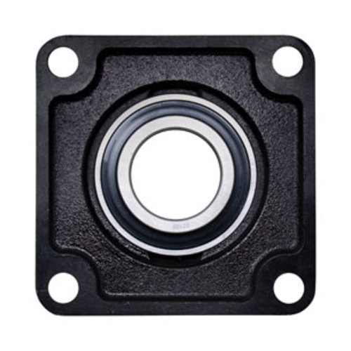  Bearing with Housing - image 4