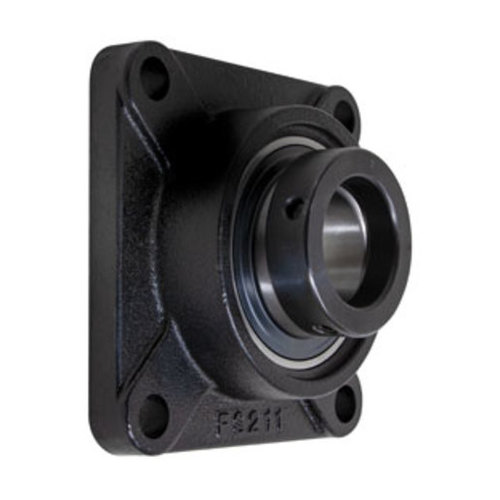 Aftermarket for John Deere Bearing with Housing AH213902 - image 1