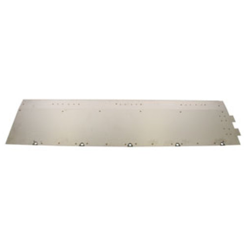  Inside Feed Plate RH - image 2