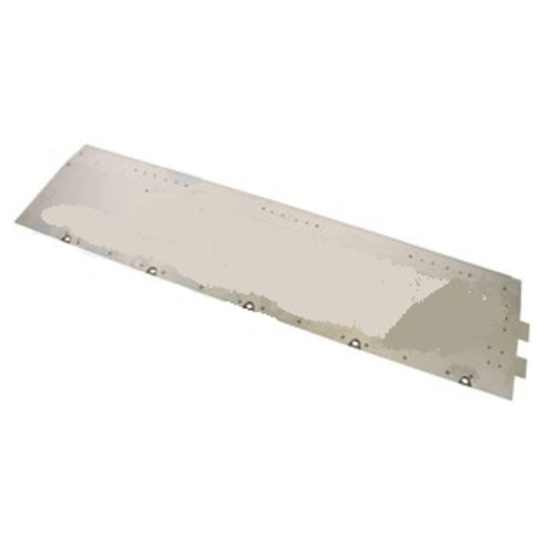  Inside Feed Plate RH - image 1