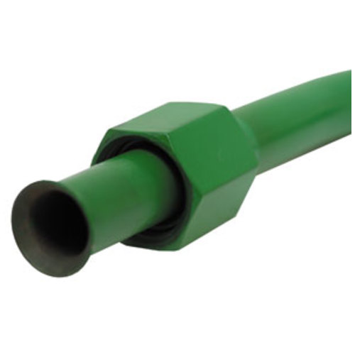  Dipstick Tube - image 2