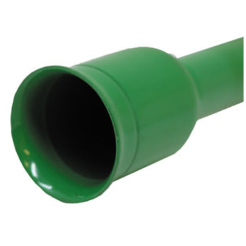  Dipstick Tube - image 3