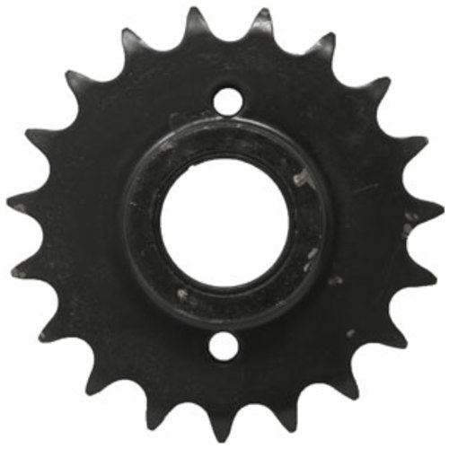 John Deere Unloading Auger Sprocket - image 2