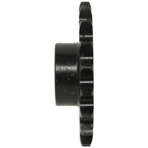 John Deere Unloading Auger Sprocket - image 3