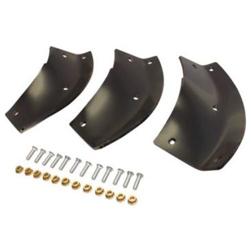 John Deere Combine Rotor Rear Flight Repair Kit AH216569 Farm Parts Store