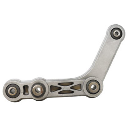 John Deere Swinger Arm RH - image 2