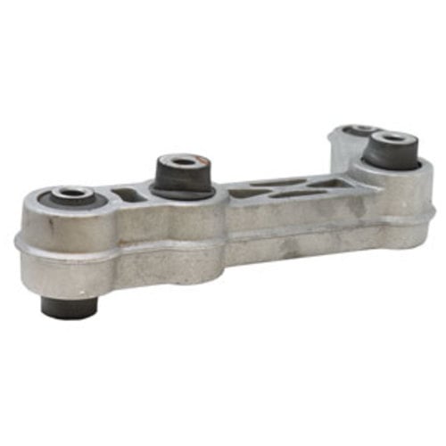 John Deere Swinger Arm RH - image 3