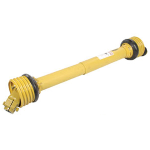 John Deere Drive Shaft - image 2