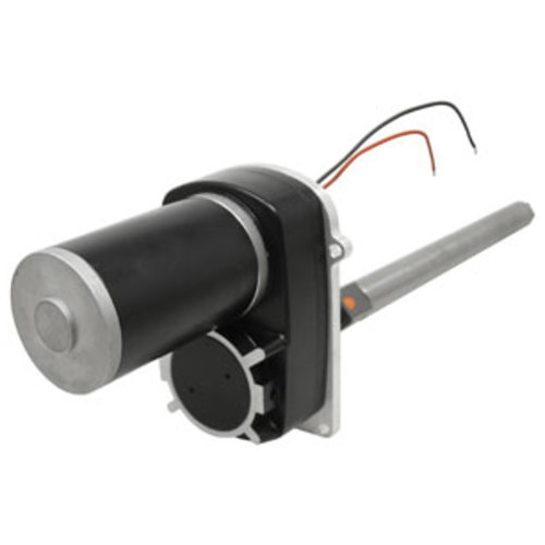  Moisture Sensor Actuator - image 2