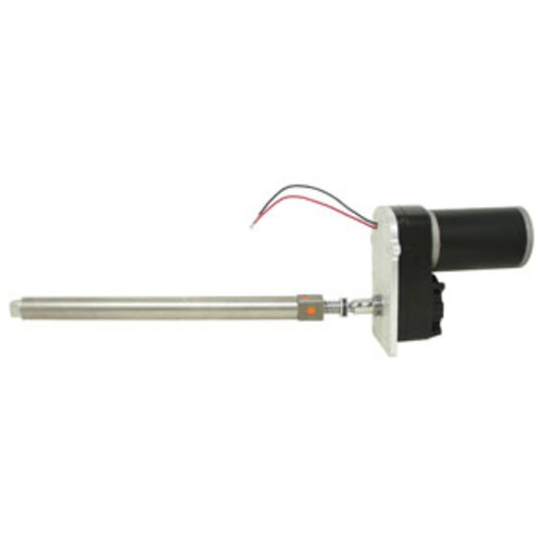  Moisture Sensor Actuator - image 3