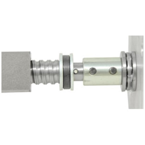  Moisture Sensor Actuator - image 4