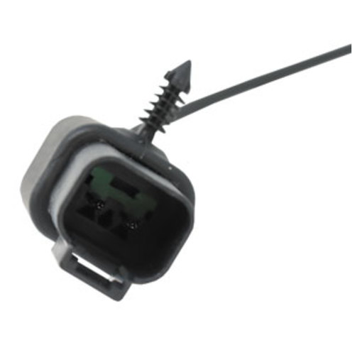  Speed Sensor - image 2