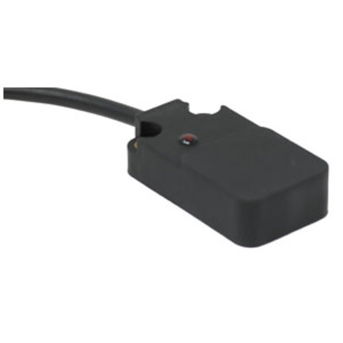  Speed Sensor - image 3